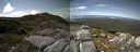 ./images/calvert/buxton1/20140723/buxton120140723_131501M.jpg