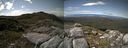 ./images/calvert/buxton1/20140723/buxton120140723_132001M.jpg