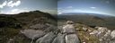./images/calvert/buxton1/20140723/buxton120140723_132502M.jpg