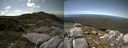 ./images/calvert/buxton1/20140723/buxton120140723_133503M.jpg