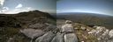 ./images/calvert/buxton1/20140723/buxton120140723_134002M.jpg