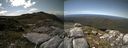 ./images/calvert/buxton1/20140723/buxton120140723_134502M.jpg