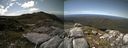 ./images/calvert/buxton1/20140723/buxton120140723_135002M.jpg