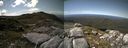 ./images/calvert/buxton1/20140723/buxton120140723_135503M.jpg