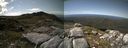 ./images/calvert/buxton1/20140723/buxton120140723_141003M.jpg