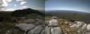 ./images/calvert/buxton1/20140723/buxton120140723_141502M.jpg