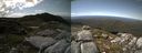 ./images/calvert/buxton1/20140723/buxton120140723_142003M.jpg