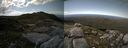 ./images/calvert/buxton1/20140723/buxton120140723_142502M.jpg