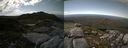 ./images/calvert/buxton1/20140723/buxton120140723_143002M.jpg