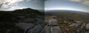 ./images/calvert/buxton1/20140723/buxton120140723_143502M.jpg