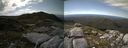 ./images/calvert/buxton1/20140723/buxton120140723_144002M.jpg