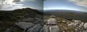 ./images/calvert/buxton1/20140723/buxton120140723_144501M.jpg