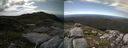 ./images/calvert/buxton1/20140723/buxton120140723_145002M.jpg