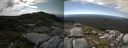 ./images/calvert/buxton1/20140723/buxton120140723_145503M.jpg