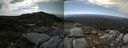 ./images/calvert/buxton1/20140723/buxton120140723_150002M.jpg