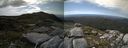 ./images/calvert/buxton1/20140723/buxton120140723_150503M.jpg