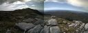 ./images/calvert/buxton1/20140723/buxton120140723_151003M.jpg