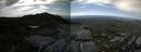 ./images/calvert/buxton1/20140723/buxton120140723_151502M.jpg