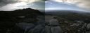 ./images/calvert/buxton1/20140723/buxton120140723_152003M.jpg