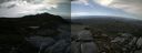 ./images/calvert/buxton1/20140723/buxton120140723_152503M.jpg