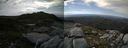 ./images/calvert/buxton1/20140723/buxton120140723_153002M.jpg