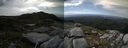 ./images/calvert/buxton1/20140723/buxton120140723_153501M.jpg