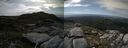 ./images/calvert/buxton1/20140723/buxton120140723_154002M.jpg