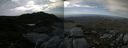 ./images/calvert/buxton1/20140723/buxton120140723_154502M.jpg