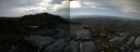./images/calvert/buxton1/20140723/buxton120140723_155002M.jpg