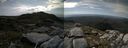 ./images/calvert/buxton1/20140723/buxton120140723_155502M.jpg