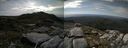 ./images/calvert/buxton1/20140723/buxton120140723_160002M.jpg