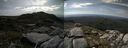 ./images/calvert/buxton1/20140723/buxton120140723_160502M.jpg