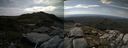 ./images/calvert/buxton1/20140723/buxton120140723_161003M.jpg