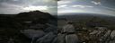 ./images/calvert/buxton1/20140723/buxton120140723_161502M.jpg