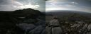 ./images/calvert/buxton1/20140723/buxton120140723_162003M.jpg