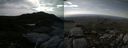 ./images/calvert/buxton1/20140723/buxton120140723_162503M.jpg