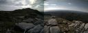./images/calvert/buxton1/20140723/buxton120140723_163003M.jpg
