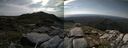 ./images/calvert/buxton1/20140723/buxton120140723_163502M.jpg