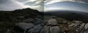./images/calvert/buxton1/20140723/buxton120140723_164003M.jpg