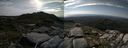 ./images/calvert/buxton1/20140723/buxton120140723_164502M.jpg
