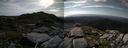 ./images/calvert/buxton1/20140723/buxton120140723_165002M.jpg