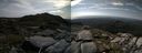 ./images/calvert/buxton1/20140723/buxton120140723_165502M.jpg