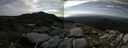 ./images/calvert/buxton1/20140723/buxton120140723_170002M.jpg