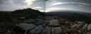 ./images/calvert/buxton1/20140723/buxton120140723_170502M.jpg