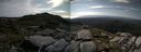 ./images/calvert/buxton1/20140723/buxton120140723_171001M.jpg