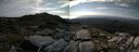 ./images/calvert/buxton1/20140723/buxton120140723_171501M.jpg