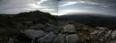 ./images/calvert/buxton1/20140723/buxton120140723_172003M.jpg
