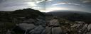 ./images/calvert/buxton1/20140723/buxton120140723_172502M.jpg