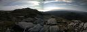 ./images/calvert/buxton1/20140723/buxton120140723_173002M.jpg