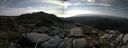 ./images/calvert/buxton1/20140723/buxton120140723_173502M.jpg
